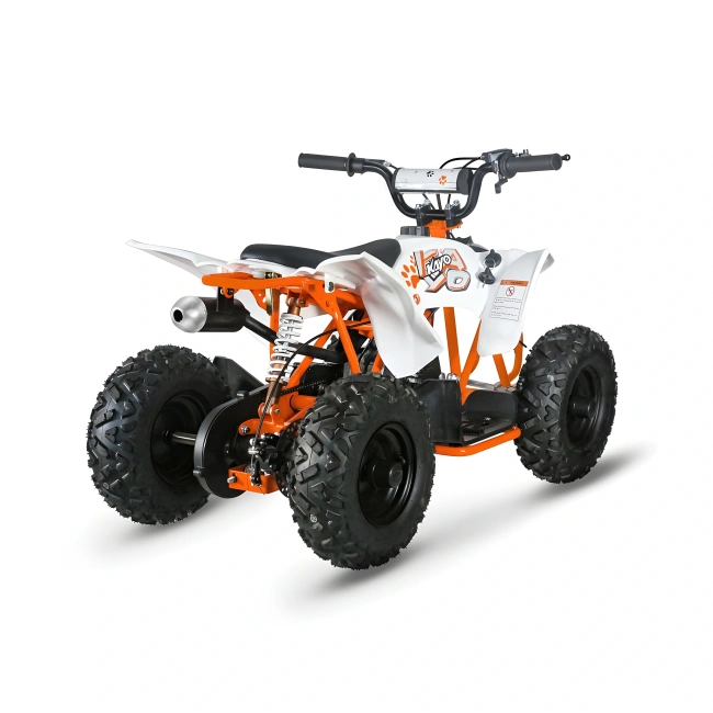 Mini quad spalinowy Kayo A50 - 50cc
