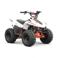 Kayo AY70 - Mini quad spalinowy dla dzieci - 70cc