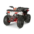 Kayo AU110 - Mini quad spalinowy 110cc