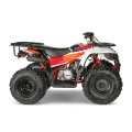 Kayo AU110 - Mini quad spalinowy 110cc