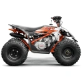 Kayo AT110 - Quad spalinowy - 110cc