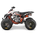 Quad spalinowy Kayo A300 - 300cc