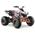 Quad spalinowy Kayo A300 - 300cc