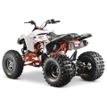 Quad spalinowy Kayo A300 - 300cc
