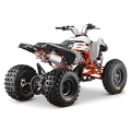 Quad spalinowy Kayo A300 - 300cc
