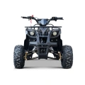Quad spalinowy Wildpeak 110cc - czarny