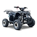 Quad spalinowy Wildpeak 110cc - czarny