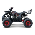 Quad spalinowy Wildpeak 110cc - czerwony