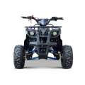 Quad spalinowy Wildpeak 110cc - niebieski