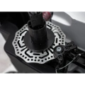 Autko na akumulator Lamborghini Revuelto XL STRONG - 200W - 15km/h - zielony