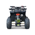 Quad spalinowy Wildpeak 110cc - zielony