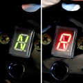 Quad spalinowy Kayo A150 - 150cc - dla dzieci od 9 lat+