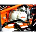 Quad spalinowy Kayo A150 - 150cc - dla dzieci od 9 lat+