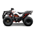 Quad spalinowy Kayo AU150 - 150cc