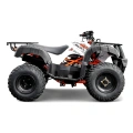 Quad spalinowy Kayo AU150 - 150cc