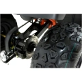 Quad spalinowy Kayo AU150 - 150cc