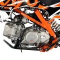 Kayo TT190R - Cross spalinowy 190cc - koła 17/14