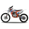 Cross enduro spalinowy Kayo K2 250cc - 21/18