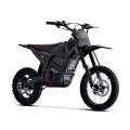 Cross elektryczny pit bike MXT 60V 4800W - koła 14/12 - czarny