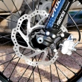 Kayo EC2I - corss / enduro elektryczny - 21kW - z pakietem FastACE
