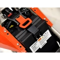 Kayo EC2I - corss / enduro elektryczny - 21kW - z pakietem FastACE