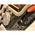 Kayo EC2I - corss / enduro elektryczny - 21kW - z pakietem FastACE