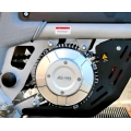 Kayo EC2I - corss / enduro elektryczny - 21kW - z pakietem FastACE