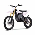 Cross elektryczny Venom Plus 8000W 19/16 - biały
