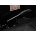 Dwuosobowe autko na akumulator - Perfekta - 180W - 16km/h - niebieski lakier
