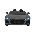 Autko Audi Spyder R8 Lift XL STRONG 200W - szary