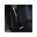 Dwuosobowe autko premium - Lambhorgini Avenator SV STRONG - 180W - 16km/h - czerwony