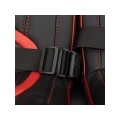Dwuosobowe autko premium - Lambhorgini Avenator SV STRONG - 180W - 16km/h - niebieski