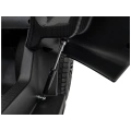 Dwuosobowe autko premium - Lambhorgini Avenator SV STRONG - 180W - 16km/h - niebieski