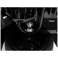 Dwuosobowe autko premium - Lambhorgini Avenator SV STRONG - 180W - 16km/h - niebieski