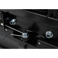 Dwuosobowe autko premium - Lambhorgini Avenator SV STRONG - 180W - 16km/h - niebieski