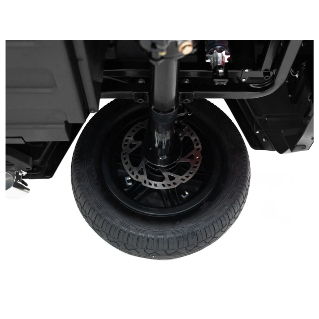 Dwuosobowe MEGA Duże Autko Dziecięce - Mercedes Benz MAYBACH G650 STRONG - 180W - 15km/h - czarny