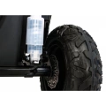 Dwuosobowe Duże Mini Buggy - STRONG Racing - 180W - 16km/h - czerwony