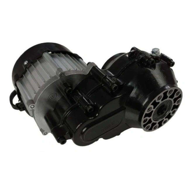 Dwuosobowe Duże Mini Buggy - STRONG Racing - 180W - 16km/h - zielony