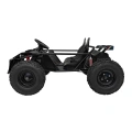 Dwuosobowy Gokart Elektryczny Dla Dzieci 5lat+ Off-road General 63 800W - czarny