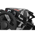 Gokart Elektryczny Off-Road - Maighty  - 1000W - 30km/h - czarny