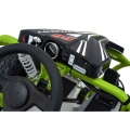 Gokart Elektryczny Off-Road - Maighty  - 1000W - 30km/h - zielony