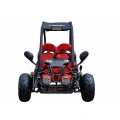 Dwuosobowe Mini Buggy Spalinowe - BS 125 Lift - 125cc - 40km/h