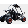 Dwuosobowe Mini Buggy Spalinowe - BS 125 Lift - 125cc - 40km/h