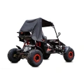 Dwuosobowe mini buggy spalinowe BS 150 Lift - buggy dla nastolatków - 150cc