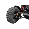 Dwuosobowe mini buggy spalinowe BS 150 Lift - buggy dla nastolatków - 150cc
