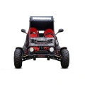 Dwuosobowe mini buggy spalinowe BS 150 Lift - buggy dla nastolatków - 150cc