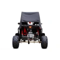 Dwuosobowe mini buggy spalinowe BS 150 Lift - buggy dla nastolatków - 150cc