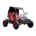 Dwuosobowe mini buggy spalinowe BS 150 Lift - buggy dla nastolatków - 150cc