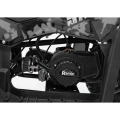 Mini Quad Spalinowy - Sirius 49cc - 35km/h - czarny