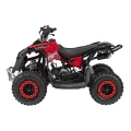 Mini Quad Spalinowy Renegade 49cc - czerwony